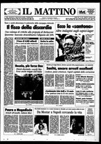 giornale/TO00014547/1994/n. 63 del 5 Marzo